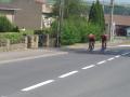 gal/Saison_2006/Bouzonville_18_juin_2006/_thb_Bouzonville 1 2006 010.jpg